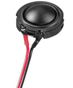 helix-pf-k1302-4