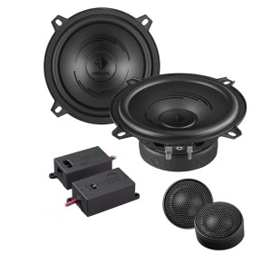 helix-pf-k1302