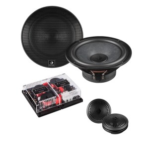 helix-pr-k1652