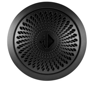 helix-pr-t25-s-1