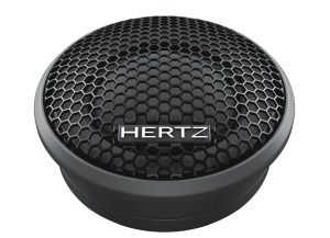 hertz-ck-165-l2