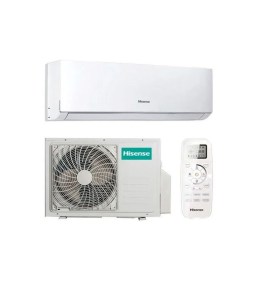 hisense as-09hr4syddj3