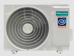 hisense-as-10uw4rxvqh01agb-2