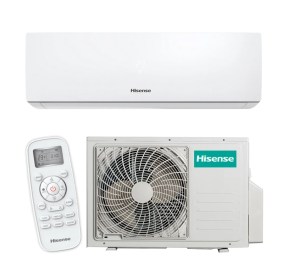 hisense-as-12hr4ryddj00