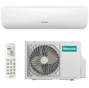 hisense_as_07uw4ryrkb00