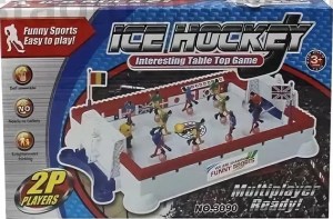 icehockey3090