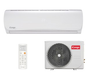 icongo-cs-51h3a-1b170aa-cs-51h3a-e5a
