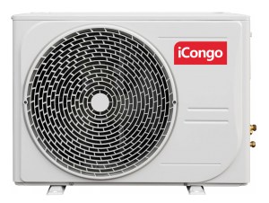 icongo-cs-88h3a-1h170a-cs-88h3a-e3-1