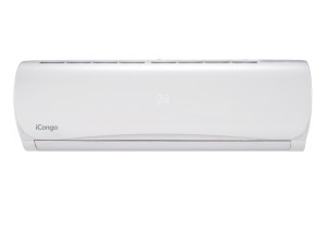 icongo-cs-88h3a-1h170a-cs-88h3a-e3