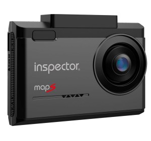 inspector-maps