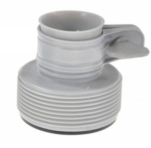 intex-10722