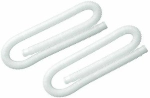 intex-26602-3