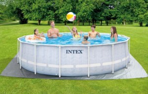 intex-26746-3