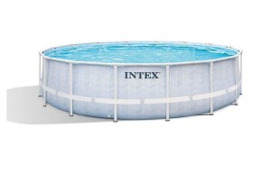 intex-26746