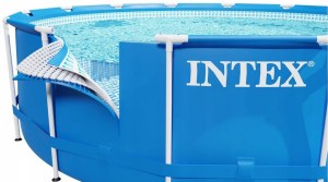 intex-28200-pool-2