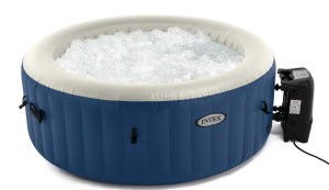 intex-28486-2