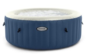 Intex 28486