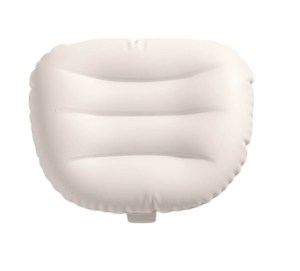 intex-28506