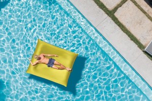 intex-56794-2