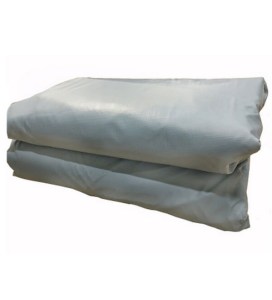 intex-610x132-10093
