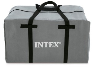 intex-68303-4