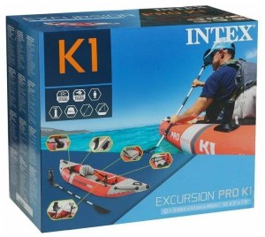 intex-68303-9