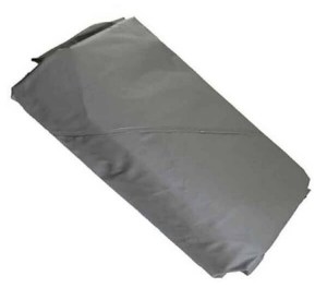 intex-732x132-12439