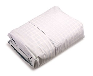 intex-975x488x132-12447