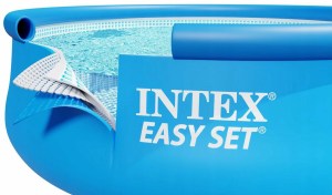 intex-easy-set-28116