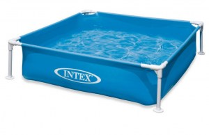 intex-mini-frame-pool-57173