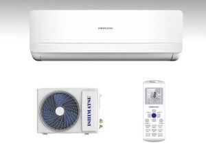 ishimatsu-amk-12h-wifi