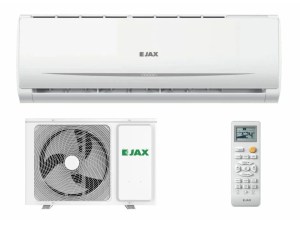 jax-aciu-20he02
