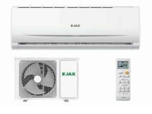 Кондиционер JAX ACIU-08HE Brisbane inverter