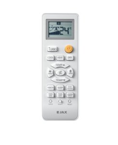 jax-acn-09he-5