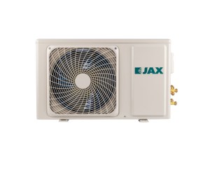 jax-acn-09he-6