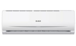 jax-acn-09he