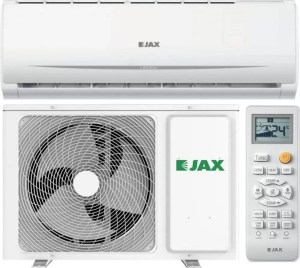 jax-acn-14he02