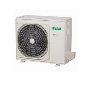 jax-acq-14-he7-acx-14-he7-1