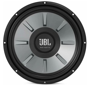 jbl-stage-1010