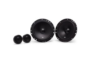 JBL Stage1 601C