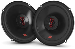 jbl-stage3-627f
