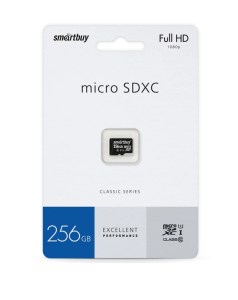 karta-pamyati-256gb-micro-sdxc-class-10-smartbuy