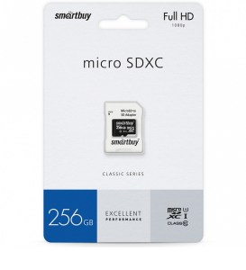 karta-pamyati-smartbuy-256gb-class-10