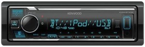 kenwood-kmm-bt408-1