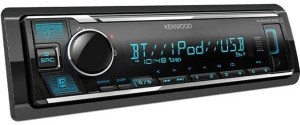 kenwood-kmm-bt408