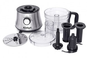 kitfort-kt-1320-1