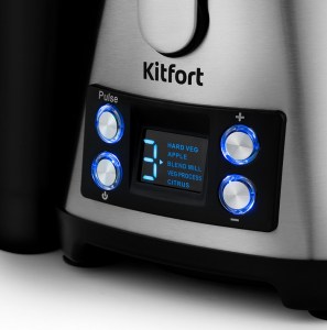 kitfort-kt-1395-8