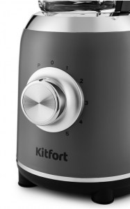 kitfort-kt-1397-3