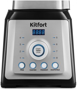 kitfort-kt-1399-3