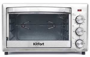 kitfort-kt-1702